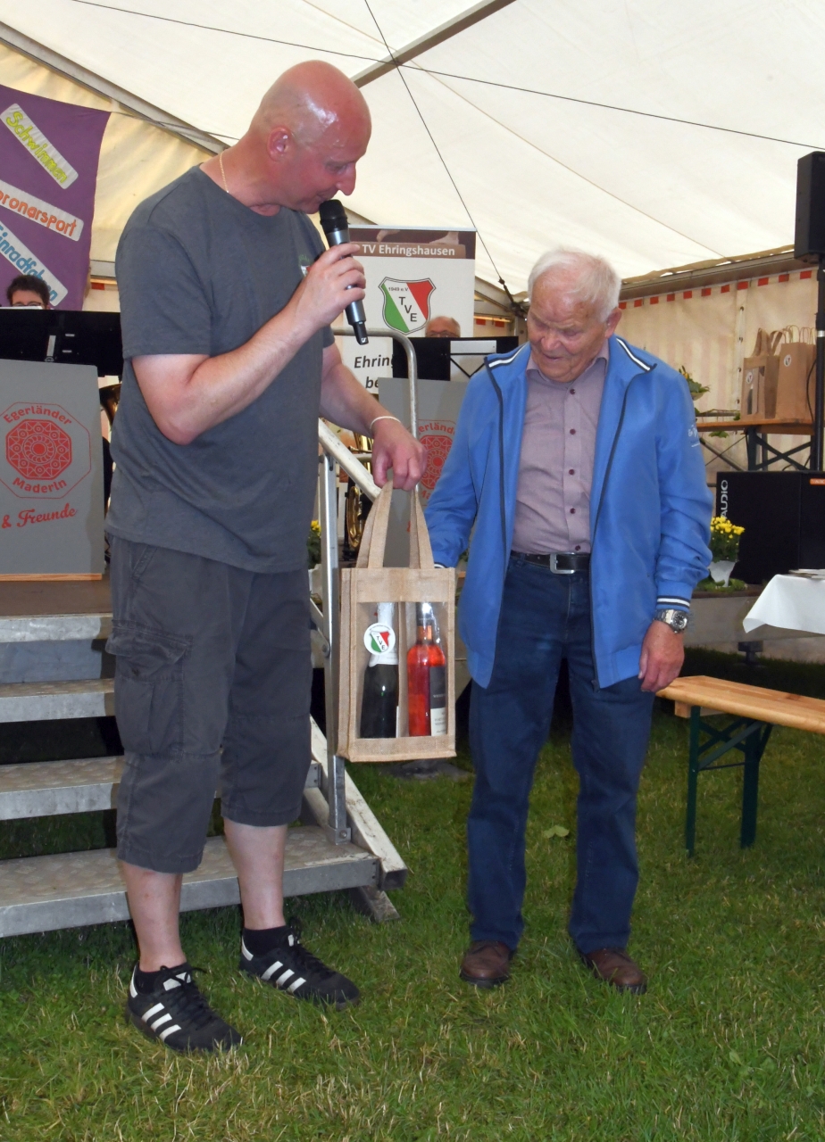 verein 240706 08 75jahre