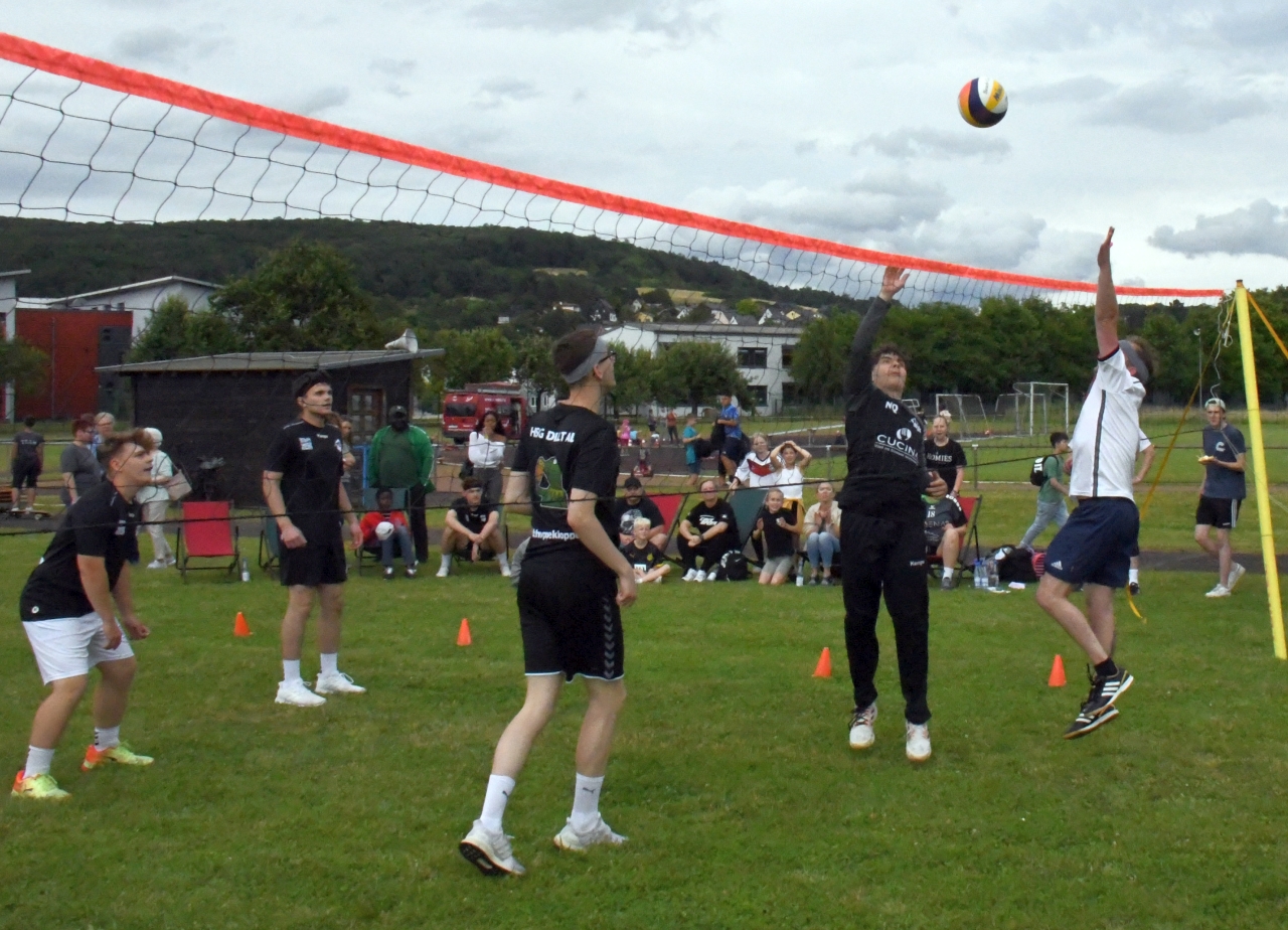 verein 240706 09 75jahre