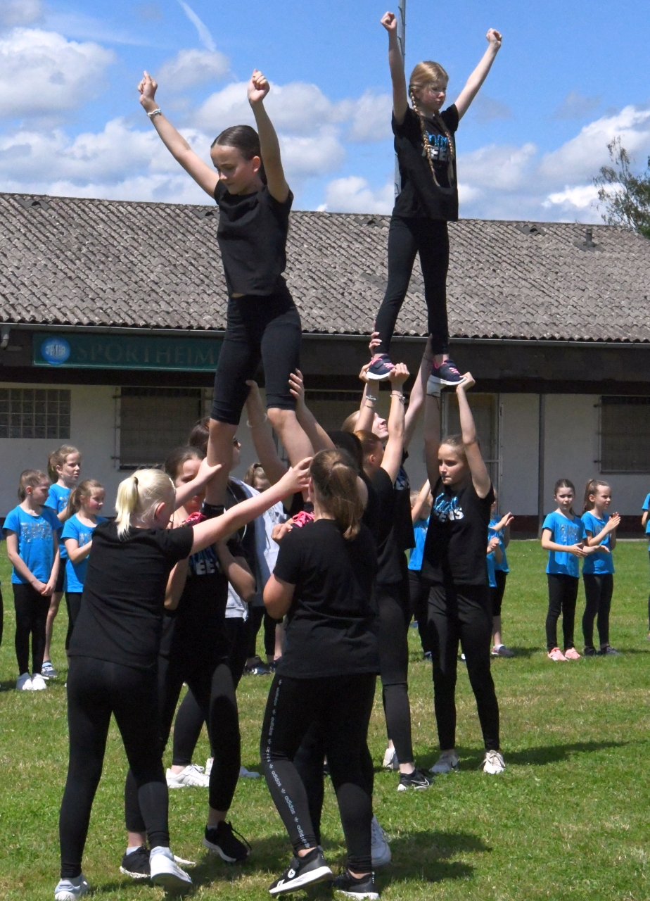 verein 240706 10 75jahre