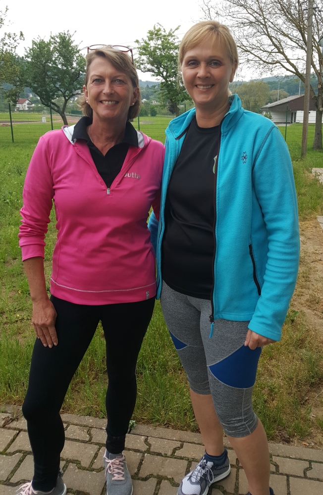 aerobic übungsleiter19