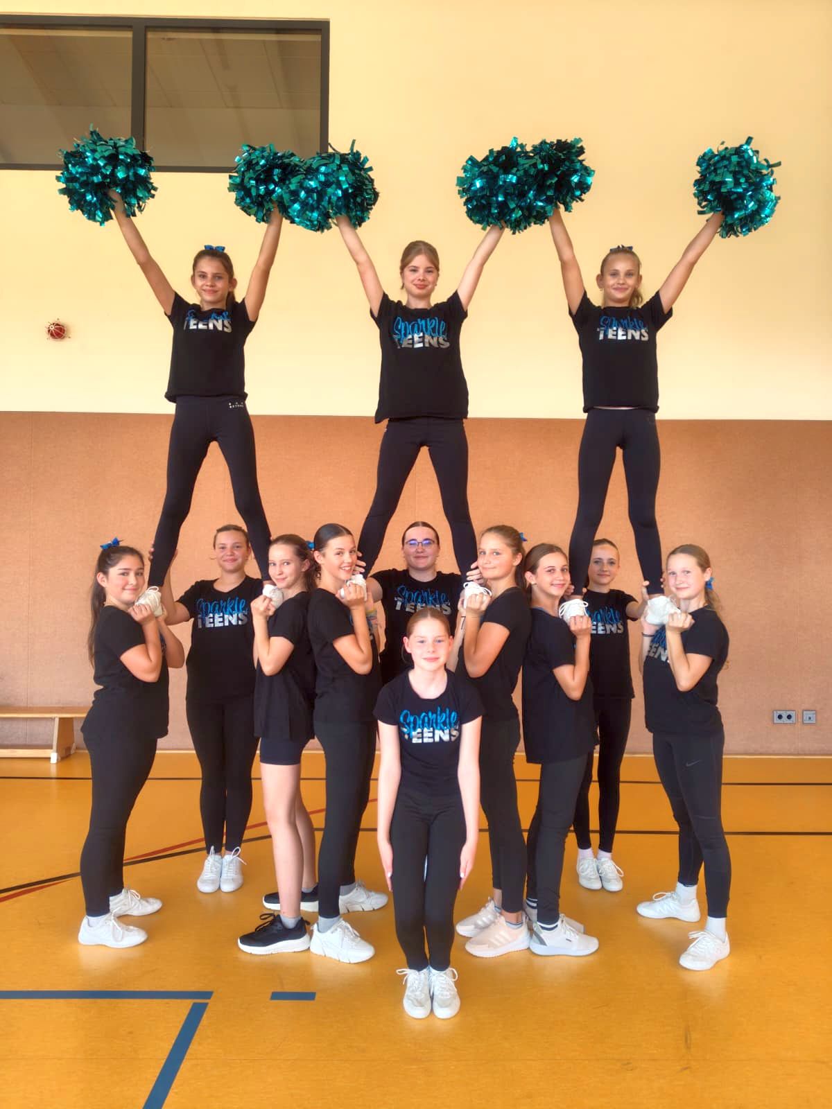 cheerleading25e