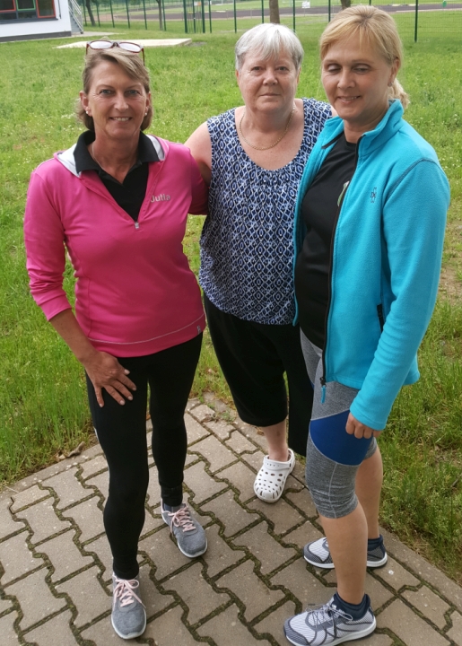 frauenturnen übungsleiter19